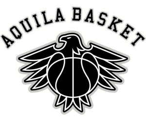 Aquila Basket Trento hanno scelto studio podolab